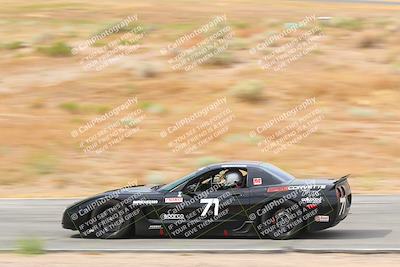 media/Jun-24-2023-Speed Ventures (Sat) [[e4846f1b89]]/1-Red/session 1 turn 4b/
